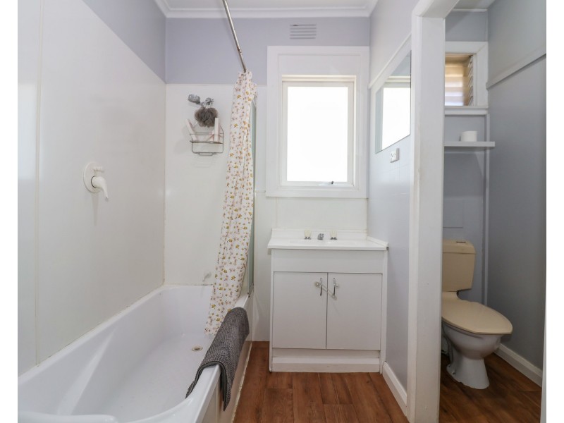 47 Thurla Street, Swan Hill VIC 3585