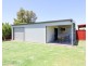 47 Thurla Street, Swan Hill VIC 3585