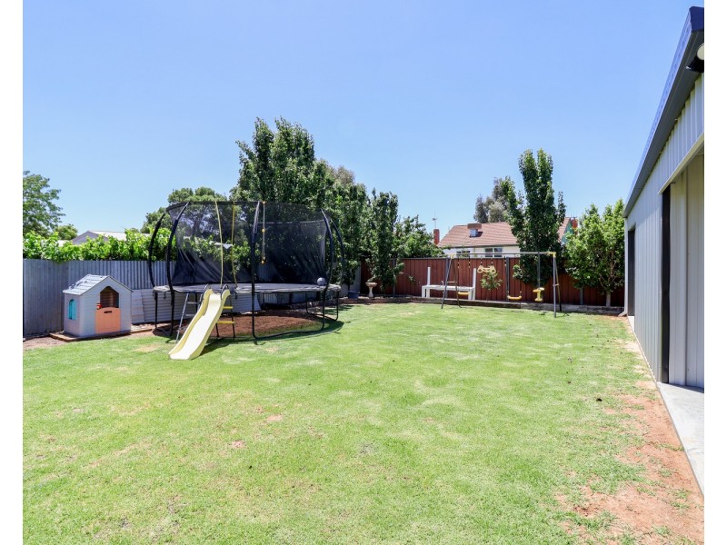 47 Thurla Street, Swan Hill VIC 3585