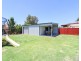 47 Thurla Street, Swan Hill VIC 3585