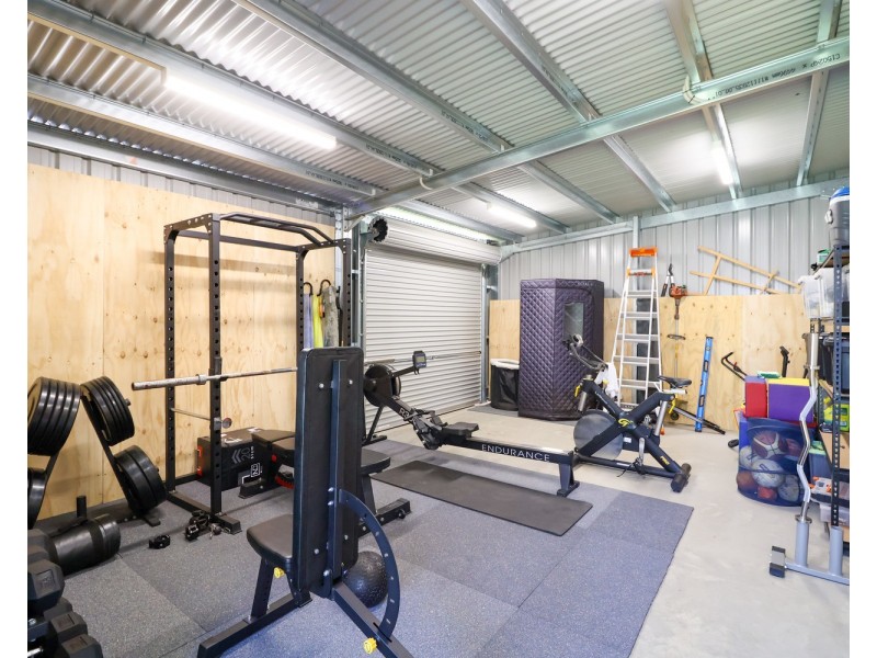 47 Thurla Street, Swan Hill VIC 3585