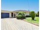 44 Pye Street, Swan Hill VIC 3585