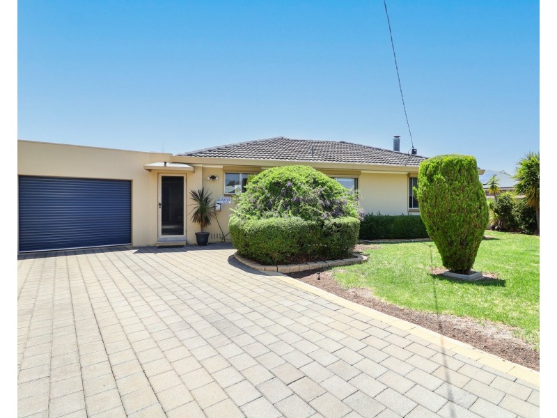 44 Pye Street, Swan Hill VIC 3585