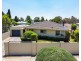 44 Pye Street, Swan Hill VIC 3585