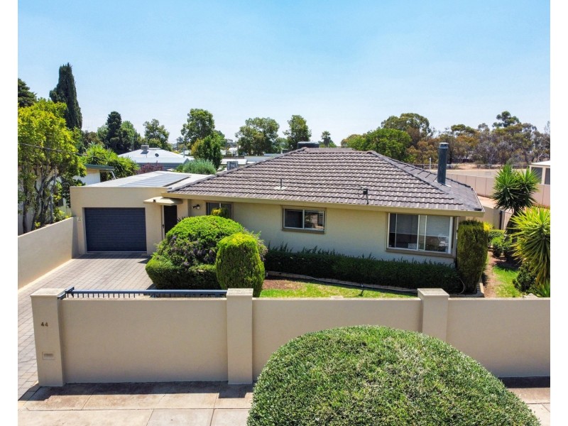 44 Pye Street, Swan Hill VIC 3585