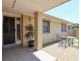 44 Pye Street, Swan Hill VIC 3585