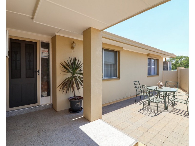 44 Pye Street, Swan Hill VIC 3585