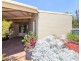 44 Pye Street, Swan Hill VIC 3585