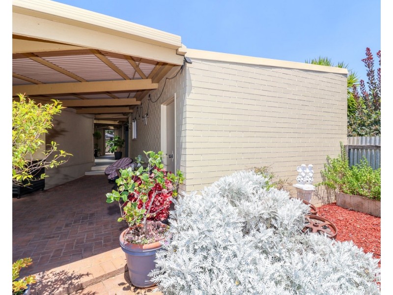44 Pye Street, Swan Hill VIC 3585