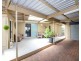 44 Pye Street, Swan Hill VIC 3585