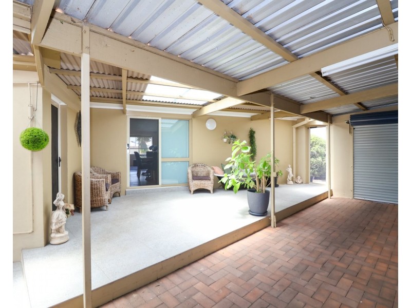 44 Pye Street, Swan Hill VIC 3585