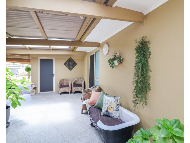 44 Pye Street, Swan Hill VIC 3585