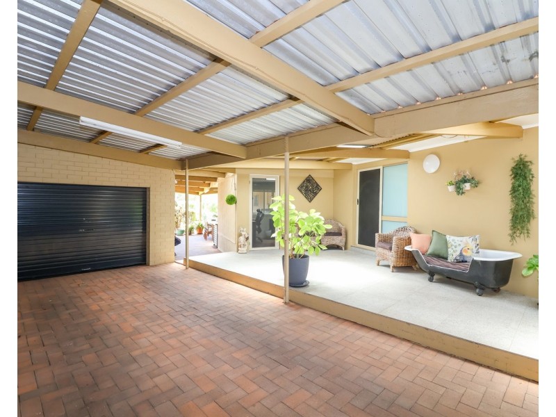 44 Pye Street, Swan Hill VIC 3585