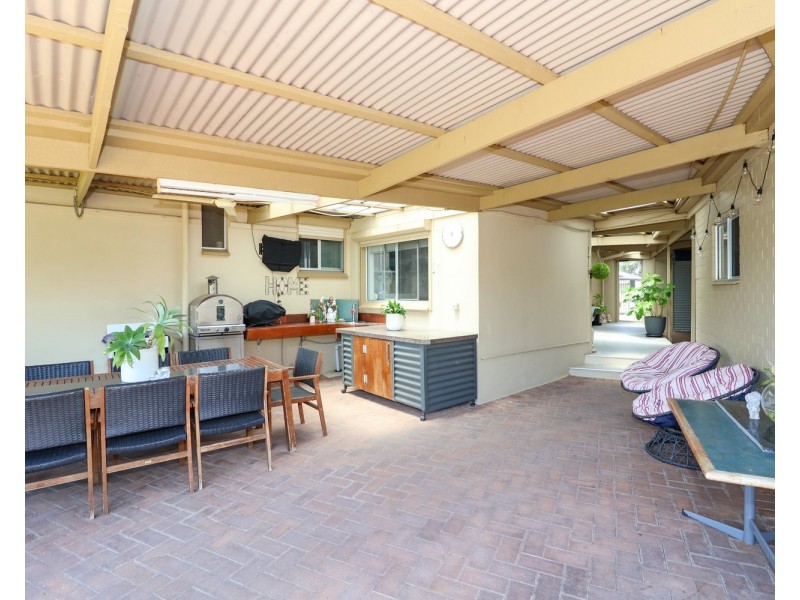 44 Pye Street, Swan Hill VIC 3585