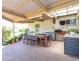 44 Pye Street, Swan Hill VIC 3585