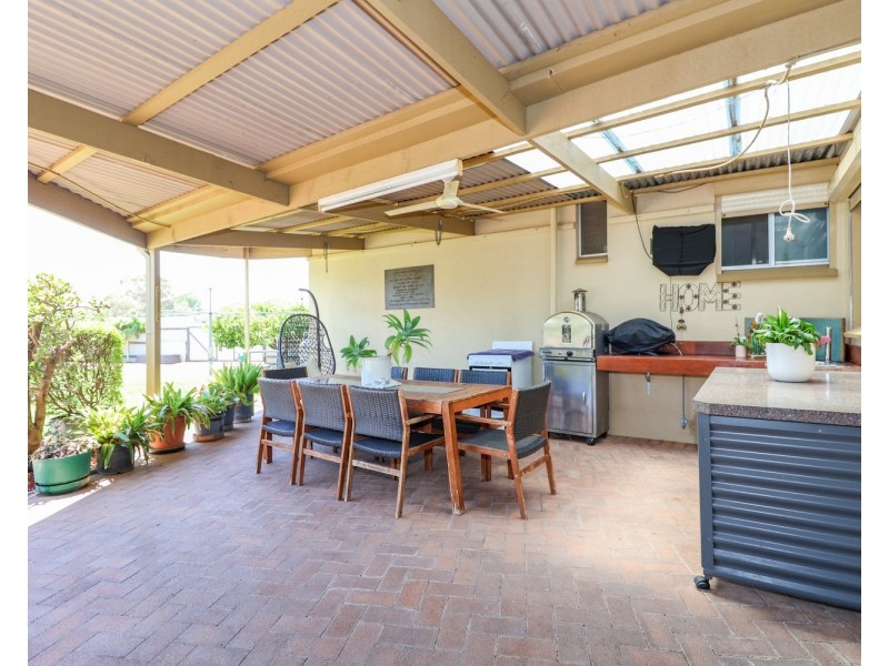 44 Pye Street, Swan Hill VIC 3585