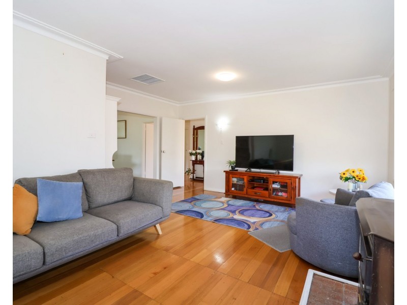 44 Pye Street, Swan Hill VIC 3585