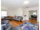 44 Pye Street, Swan Hill VIC 3585