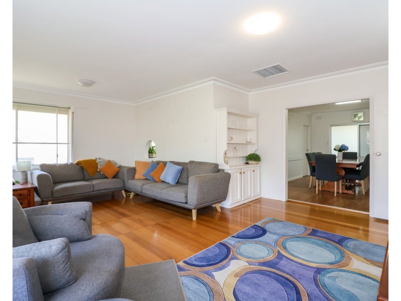 44 Pye Street, Swan Hill VIC 3585