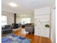44 Pye Street, Swan Hill VIC 3585