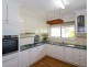 44 Pye Street, Swan Hill VIC 3585