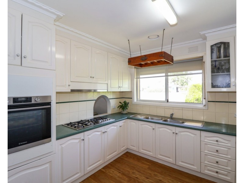 44 Pye Street, Swan Hill VIC 3585