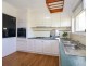 44 Pye Street, Swan Hill VIC 3585