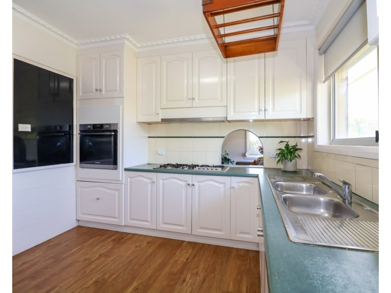 44 Pye Street, Swan Hill VIC 3585