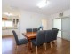 44 Pye Street, Swan Hill VIC 3585