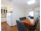 44 Pye Street, Swan Hill VIC 3585