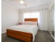 44 Pye Street, Swan Hill VIC 3585