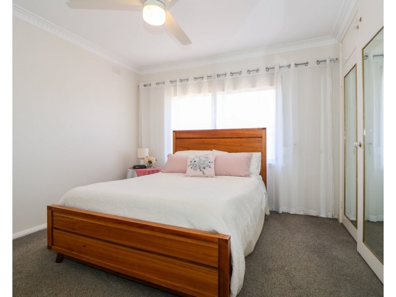 44 Pye Street, Swan Hill VIC 3585
