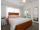 44 Pye Street, Swan Hill VIC 3585