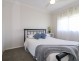 44 Pye Street, Swan Hill VIC 3585