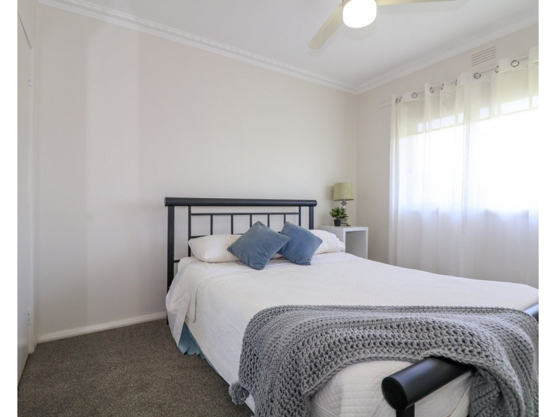 44 Pye Street, Swan Hill VIC 3585