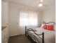 44 Pye Street, Swan Hill VIC 3585
