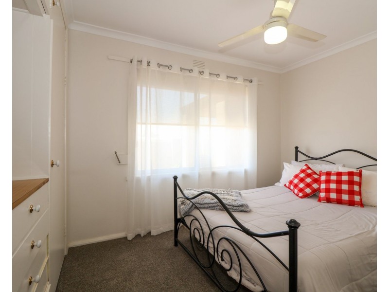 44 Pye Street, Swan Hill VIC 3585