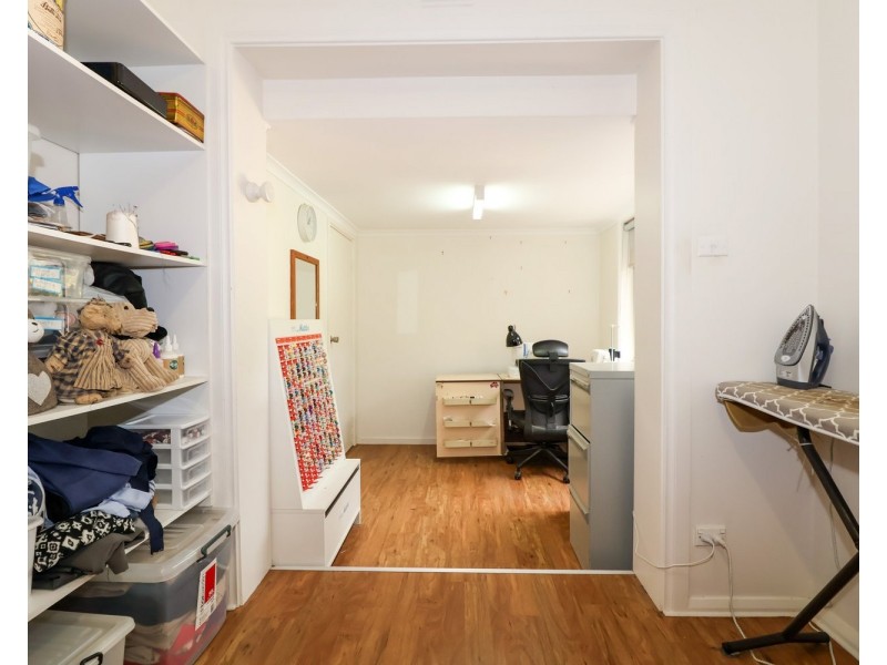 44 Pye Street, Swan Hill VIC 3585