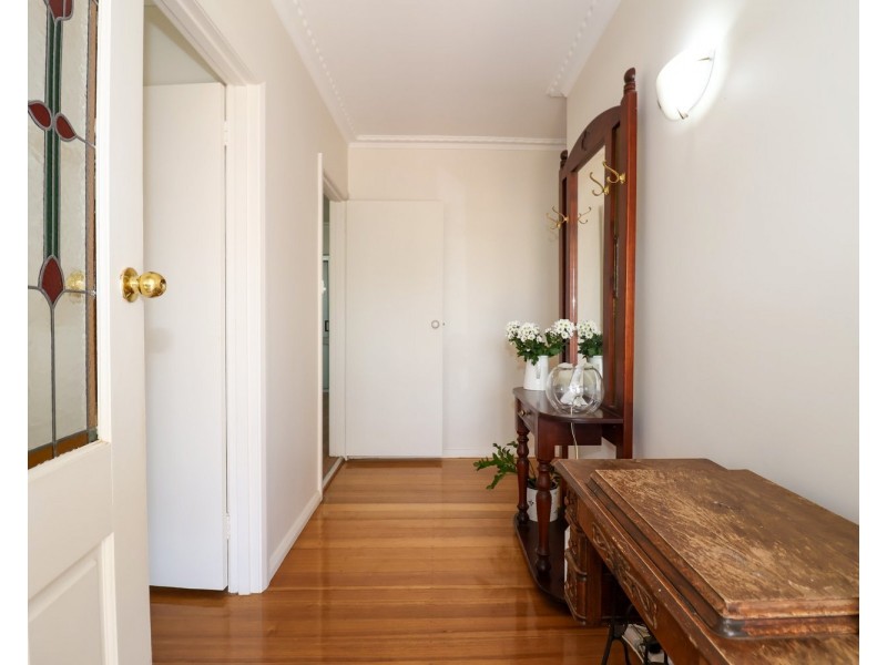 44 Pye Street, Swan Hill VIC 3585