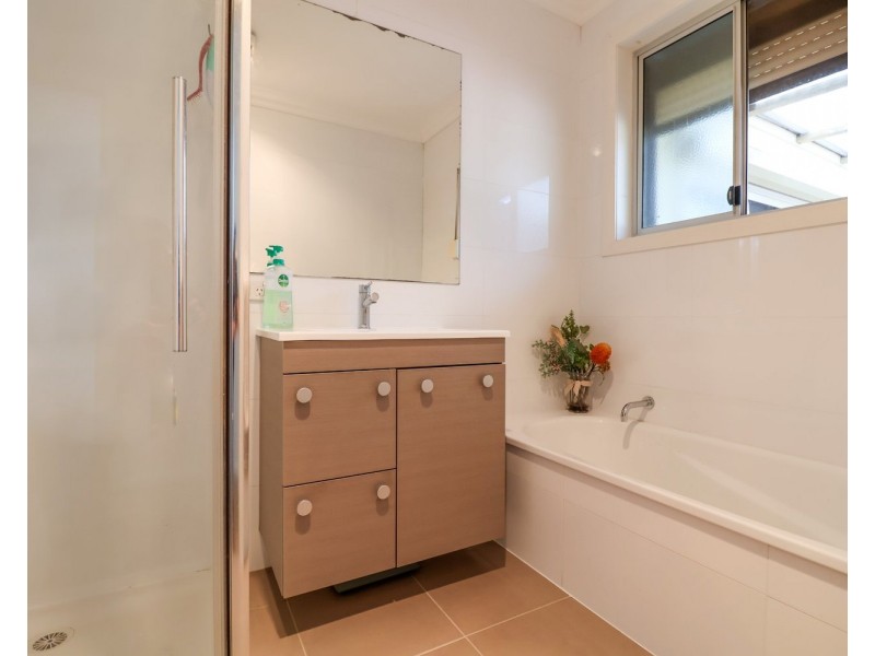 44 Pye Street, Swan Hill VIC 3585