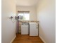 44 Pye Street, Swan Hill VIC 3585