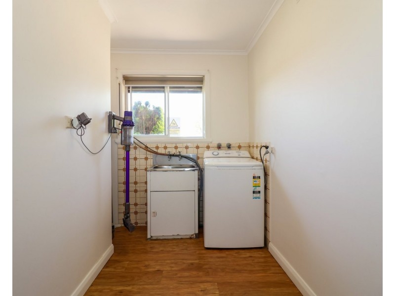 44 Pye Street, Swan Hill VIC 3585