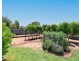 44 Pye Street, Swan Hill VIC 3585