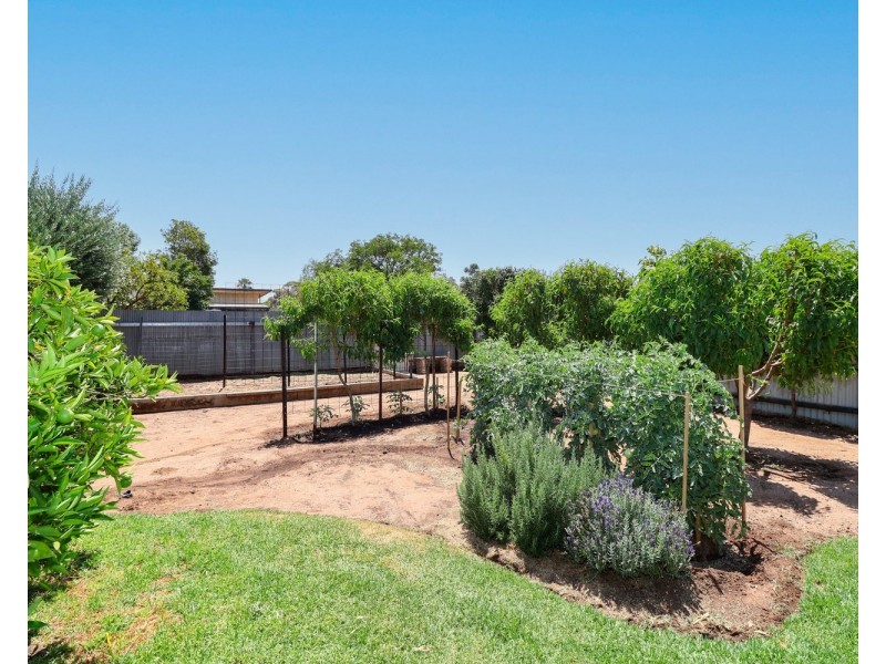 44 Pye Street, Swan Hill VIC 3585