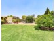 44 Pye Street, Swan Hill VIC 3585
