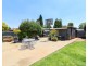 44 Pye Street, Swan Hill VIC 3585