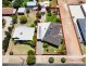 44 Pye Street, Swan Hill VIC 3585