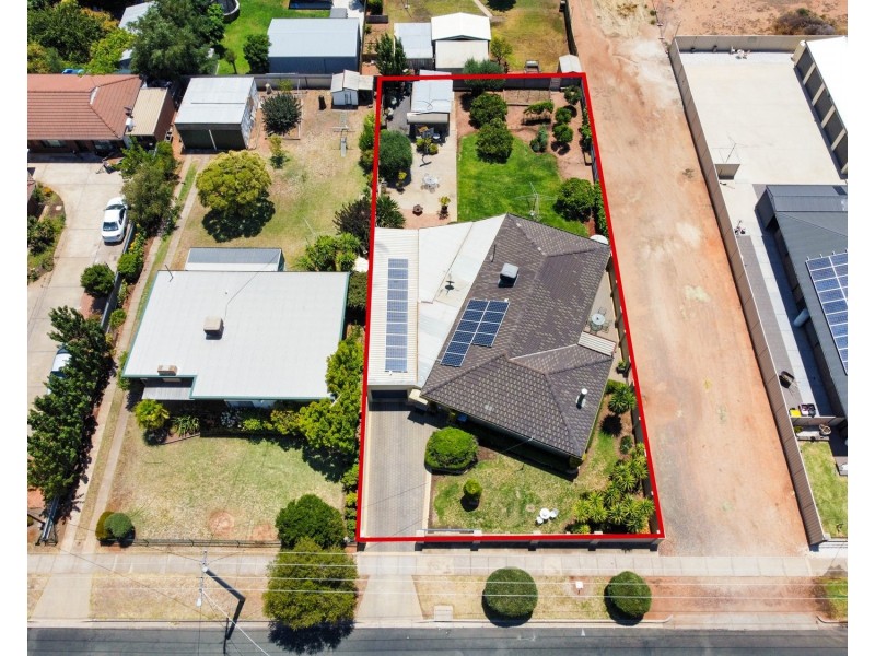 44 Pye Street, Swan Hill VIC 3585