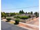 44 Pye Street, Swan Hill VIC 3585