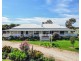 27 Felton Drive, Murray Downs NSW 3585